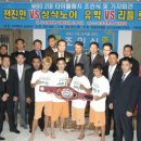 준 엔터테인먼트 이미지