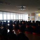 덕진방-2 이미지