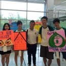 대진고등학교 이미지