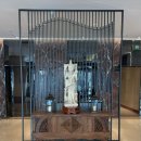 NO.25 HOTEL | 중국 상해숙소 SSAW boutique hotel shanghai bund 리뷰 (디럭스트윈)
