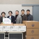 ㈜신성이엔지 - 성남시 분당구 | ㈜신성이엔지
