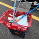 학마을서해아파트 앞 이미지