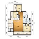 선경골프연습장 이미지