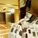 휴레스트웰빙클럽 이미지