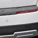 승일정비 이미지