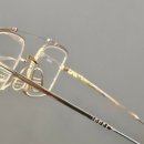 로데오안경원 잠실점 이미지