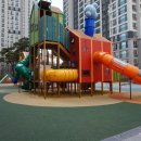 뉴SK공인중개사사무소 이미지