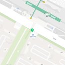 지에스(GS)25 일산역점 이미지