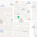 핏밀리 북구용봉점 이미지