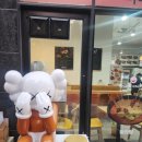 라사천마라탕 상암점 이미지