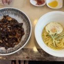 취미정 | 첨단 중국집 맛집 취미정