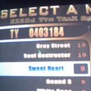 랜덤게임랜드 이미지