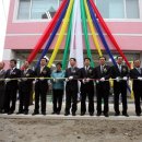 영진2리 이미지