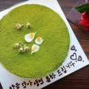 유정쌀베이킹