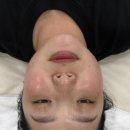 르미왁싱 이미지
