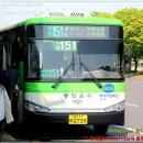 동림삼익 이미지