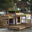 정원기획 이미지