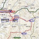 버스정류장 07-215 이미지