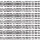 요기요기 이미지