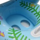 그늘막10 이미지