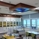 관기초등학교 이미지