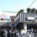 다온까페 이미지