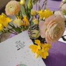 발도로프학교 | 발달 단계에 따라 배우는 영어(안양발도르프학교 영어교육 세미나 후기)