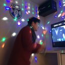 밀크노래연습장 이미지