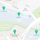 서문대로402번길 이미지