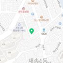 재송1동-35 이미지