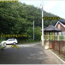 당지2리 경로당 이미지