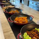 어반 | 대구 메리어트 어반키친 뷔페 후기｜런치 가격, 할인