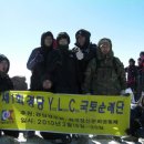 검도교실경당 이미지