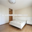 힐스테이트2단지아파트 이미지