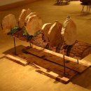 동아대학교 예술대학원 이미지