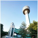 대선 임시 공휴일 가족 일상 이미지