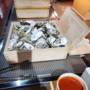 청주 리페 프리미엄 프라이빗 뷔페 동남지구 신상 맛집 솔직 후기