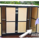 성성유치원(단설) 이미지