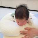 이모콩나물밥 | 산후도우미 이모님추천(4주연장 후기)