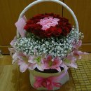 선산농협주유소 이미지