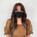 이철헤어커커도청점 이미지