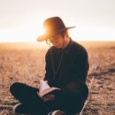 대신빌딩 이미지