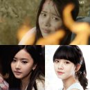 미나네 이미지