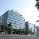 (주)미래화학건설 네이버블로그