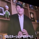 (주)허브 앤드 사이버 이미지