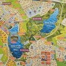 정운공인중개사사무소 이미지