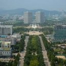 에이스성인게임랜드 이미지