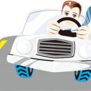 강남대리운전 이미지