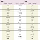 입암2리마을회관 이미지