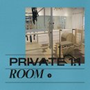 바디홀릭 옥련점 이미지